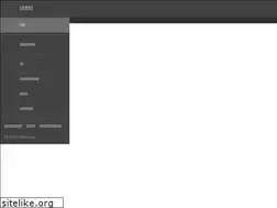 Sites similar to pokemass.com