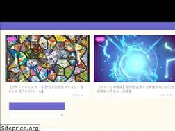 Sites similar to pokemedi.com