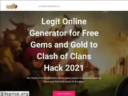 Sites similar to pokemeshapk.net