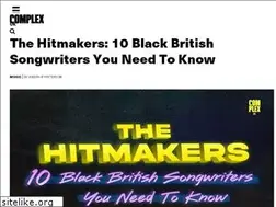 Sites similar to pokemido.com