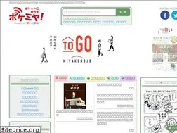 Sites similar to pokemiya.com
