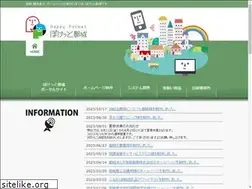 Sites similar to pokemiya.net