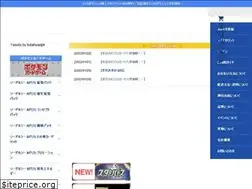 Sites similar to pokemon-card-fullahead.com