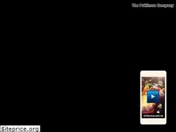 Sites similar to pokemon-comaster.jp