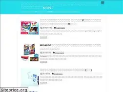 Sites similar to pokemon-fanclub.com