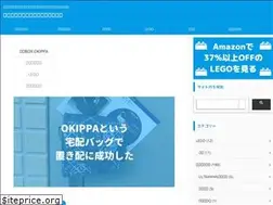 Sites similar to pokemon-toy.work