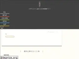 Sites similar to pokemoncardmemo.com