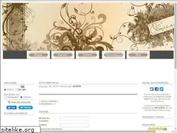 Sites similar to pokemonchaosblack.forumeiros.com