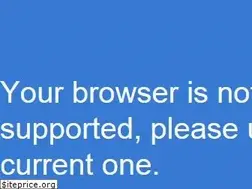 Sites similar to pokemoncries.com
