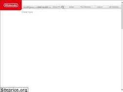 Sites similar to pokemongames.com