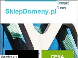 Sites similar to pokemongo.pl