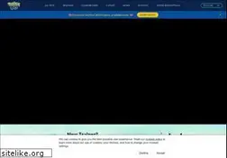 pokemongolive.com
