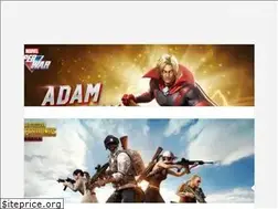 Sites similar to pokemongroup.com