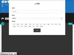 Sites similar to pokemonit.com