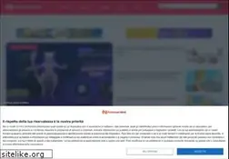 Sites similar to pokemonnext.it