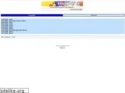 Sites similar to pokemons.fr
