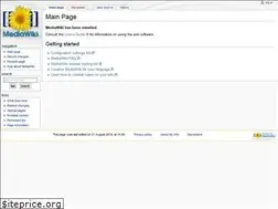 Sites similar to pokemonsnipers.net
