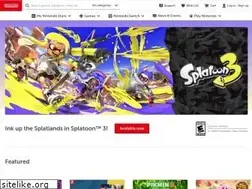 Sites similar to pokemonstadium.com