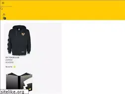 Sites similar to pokemonstore.be