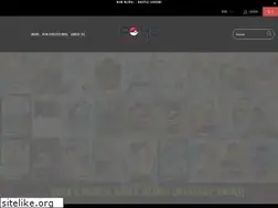 Sites similar to pokeotaku.com