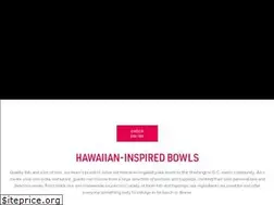 Sites similar to pokepapa.com