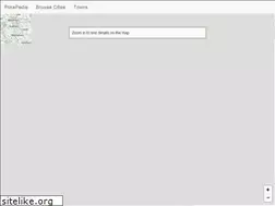 Sites similar to pokepedia.co.uk