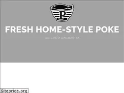 Sites similar to pokepola.com
