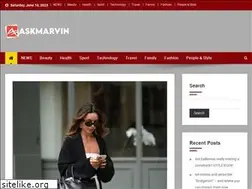 Sites similar to poker-texasholdem.info