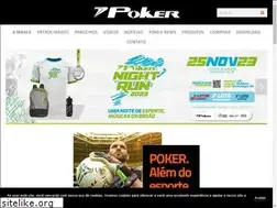 Sites similar to poker.esp.br