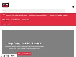 Sites similar to pokerand.net