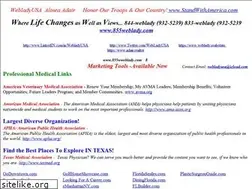 Sites similar to pokerint.com