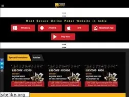 Sites similar to pokermagnet.com