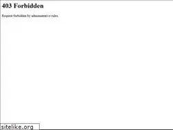 Sites similar to pokermasta.com