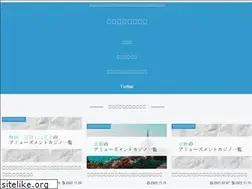 Sites similar to pokernote.net