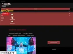 Sites similar to pokerok.com