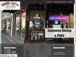Sites similar to pokeroll808.com