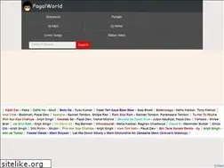 Sites similar to pokeroynaonline.com