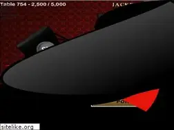 Sites similar to pokerstar99.info