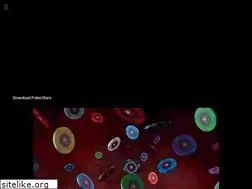 Sites similar to pokerstars-gg.eu