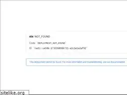 Sites similar to pokesafari.net