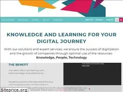 Sites similar to pokeshot.com