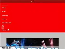 Sites similar to pokeskill.de