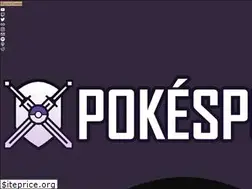 Sites similar to pokesports.org