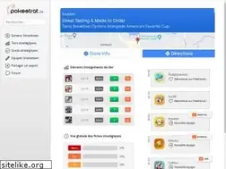 pokestrat.io