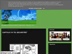 Sites similar to pokesupe.blogspot.com
