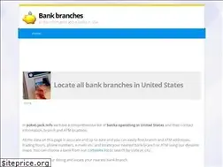 Sites similar to poket-jack.info