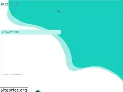 Sites similar to poket.com