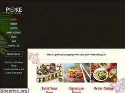 Sites similar to poketasty.com