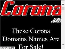 Sites similar to pokethis.com