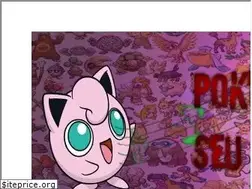 Sites similar to poketibias.blogspot.com.br